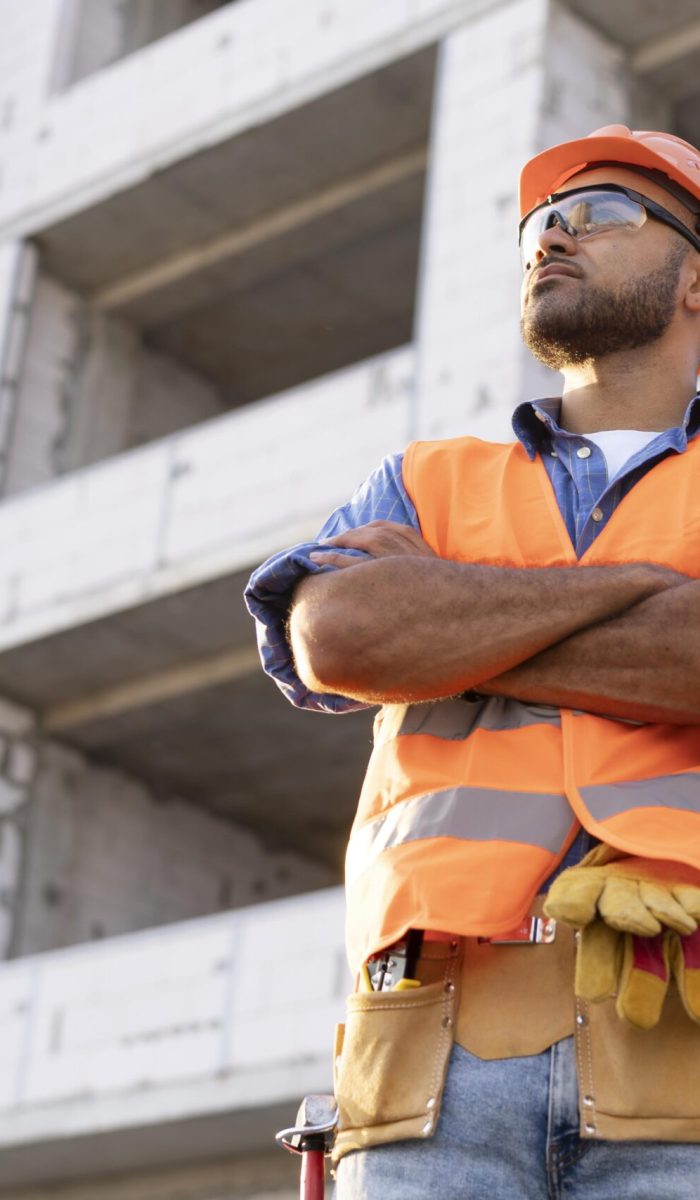 building-construction-worker-site